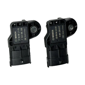 <strong>BYD</strong> Original Guardship Air Intake Pressure <strong>Sensor</strong> <strong>for</strong> Yuan Qin Su Rui Si Rui S6 Song Han Tang Teng Shi New Condition 1 Year - Product Image 1