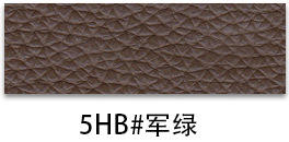 Volume du code 5hb vert-f973hb35