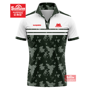 Polos personnalisés de haute qualité T-shirt à bas <span class=keywords><strong>prix</strong></span> et de haute qualité pour hommes <span class=keywords><strong>2022</strong></span> Nouveau - Product Image 5