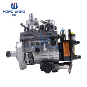 9320A290W การไหลสูง3957700ปั๊มฉีดน้ำมันดีเซลเหมาะสำหรับ Cummins 4BT4.5 4BT B4.5 TC99HP เครื่องยนต์2200 - Product Image 1