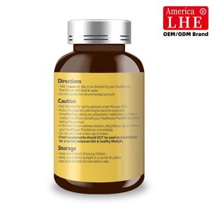 Suplemento de Vitamina D3 K2 en Cápsulas, Venta Caliente, Apoyo para la Función Inmunológica y la Salud en Adultos - Product Image 6