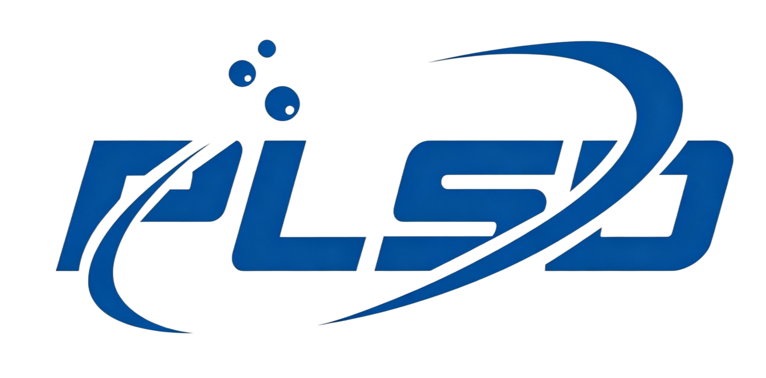Zhejiang Yingrun Solar Technology Co., Ltd. logo