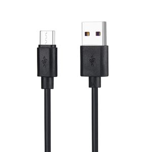 Mới Đến PVC Tiêm Giá Rẻ Giá Ce Rohs Chứng Nhận <span class=keywords><strong>USB</strong></span> Để Loại C Nhanh Chóng Sạc Dữ Liệu Sạc Cáp <span class=keywords><strong>USB</strong></span> Cho Điện Thoại Di Động - Product Image 4