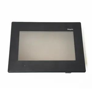 Telemecanique HMI armonia facile GXU 7 pollici HMIGXU3512 LCD touch screen