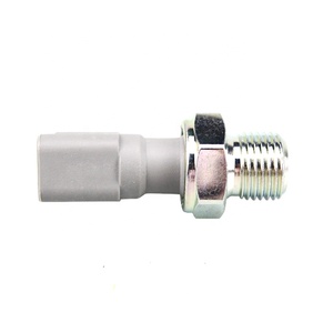 OE 9661477580 9631846480 1131 c5 1131 k5 nuovo sensore di pressione olio per Peugeot 306 406 308 207 407 <span class=keywords><strong>206</strong></span> 307 607 Citroen Fiat <span class=keywords><strong>Ford</strong></span> - Product Image 5