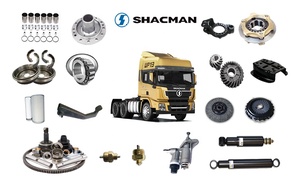 SINOTRUK HOWO 10 Wheel <strong>Dump</strong> <strong>Truck</strong> <strong>Parts</strong> AZ9231330991 Driving Axle Housing <strong>Truck</strong> Spare <strong>Parts</strong>
