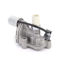 15810-PHM-A01 solénoïde Vtec VVT à synchronisation Variable du moteur pour HONDA PRELUDE INSIGHT 15810PHMA01 2T1155 918-068