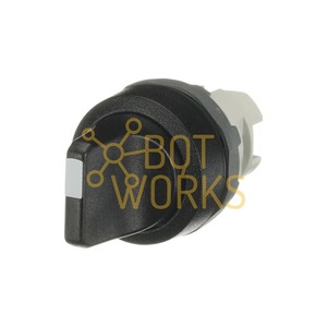 ABB 1SFA611200R1006 - Nuovo - Product Image 1
