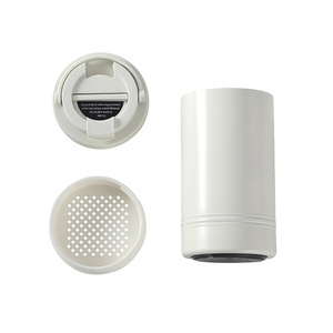 Gobelet isotherme à double paroi Lighthouse, ne se renverse jamais, mug à <span class=keywords><strong>café</strong></span>, fond en acier inoxydable à ventouse pour un usage au bureau - Product Image 5