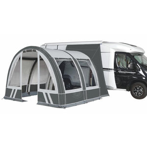 Air Caravan <span class=keywords><strong>Auvent</strong></span> de porche <span class=keywords><strong>Auvent</strong></span> gonflable imperméable <span class=keywords><strong>Auvent</strong></span> gonflable pour <span class=keywords><strong>caravane</strong></span> - Product Image 1