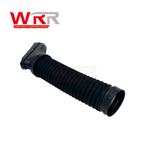 2720902982 2720902882 ท่อดูดอากาศสำหรับเบนซ์ W204 W212 C300 E350 ท่อระบายอากาศท่อกรองเครื่องยนต์ที่เชื่อถือได้ - Product Image 2