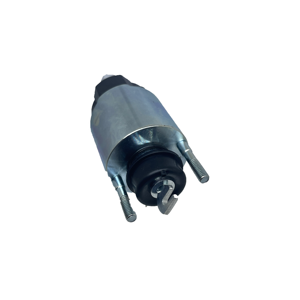 Solénoïde de démarrage de voiture de haute qualité 28150-15010 31220-84010 66-8205 12V pour Toyota - Product Image 2