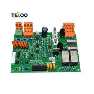 23 năm <span class=keywords><strong>pcba</strong></span> Nhà cung cấp EMS điện tử hợp đồng nhà máy sản xuất in bảng mạch lắp ráp <span class=keywords><strong>pcba</strong></span> dịch vụ - Product Image 1