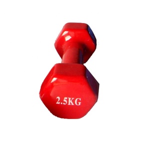 Venta wholesale 1Kg-10Kg colorful cast vinyl coated CUFFLINK - Product Image 2