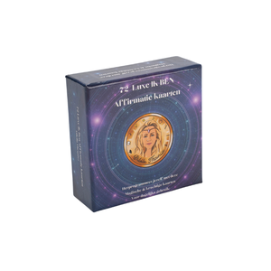 2025 personalizzato lascia ingannare il gioco di carte per adulti giocando a carte da gioco con carte da gioco divertenti personalizzate servizi di stampa di giochi - Product Image 5