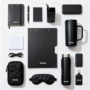 OEM <strong>Custom</strong> Logo Gift <strong>Products</strong> Wholesale Bulk <strong>Promotional</strong> Merchandise Corporate Branded Items for Company Business Events - Product Image 6