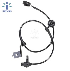 Capteur ABS PEIVSO 56220-68K01 56220M68K10, capteur de vitesse de roue pour Suzuki Alto V / Maruti A-star / Celerio 56220-68K00 - Product Image 1