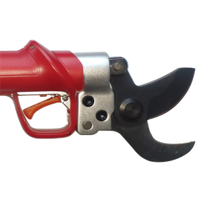 Kéo tỉa cành cây dùng pin Lithium 36V 8.5AH, kéo cắt tỉa điện, kéo tỉa cành cây điện dùng cho công việc làm vườn, nhánh cây SK5 - Product Image 3