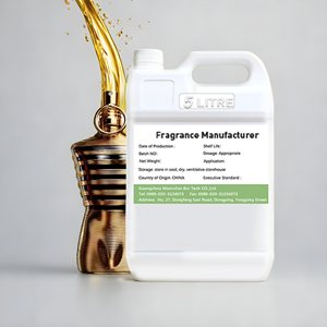 Perfume Original de Diseñador, Aroma Amaderado Masculino Francés, Colonia Estilo Diseñador, Aceites de Fragancia <span class=keywords><strong>Jean</strong></span> <span class=keywords><strong>Paul</strong></span> para Hombre - Product Image 1