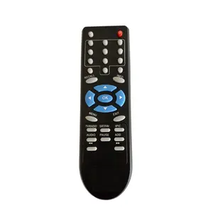 Magic Remote Universele Afstandsbediening Voor Tv