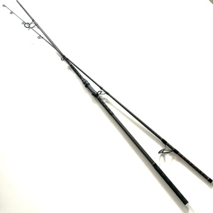 Canne à Carpe Blank Toray Rods 39 M Équipement de Pêche Bateau Initiateur Célèbre Océan 36M - Product Image 3