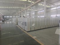 Deshumidificador Desecante Portátil 200ppd 15L R410A con Control Táctil Inteligente para Cuarto de Cultivo, Hogar, Oficina, Garaje