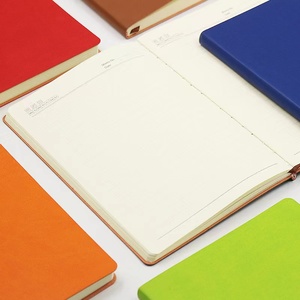 Nhà máy giảm giá văn phòng phẩm Nguồn cung cấp PU máy tính xách tay cho sinh viên - Product Image 6