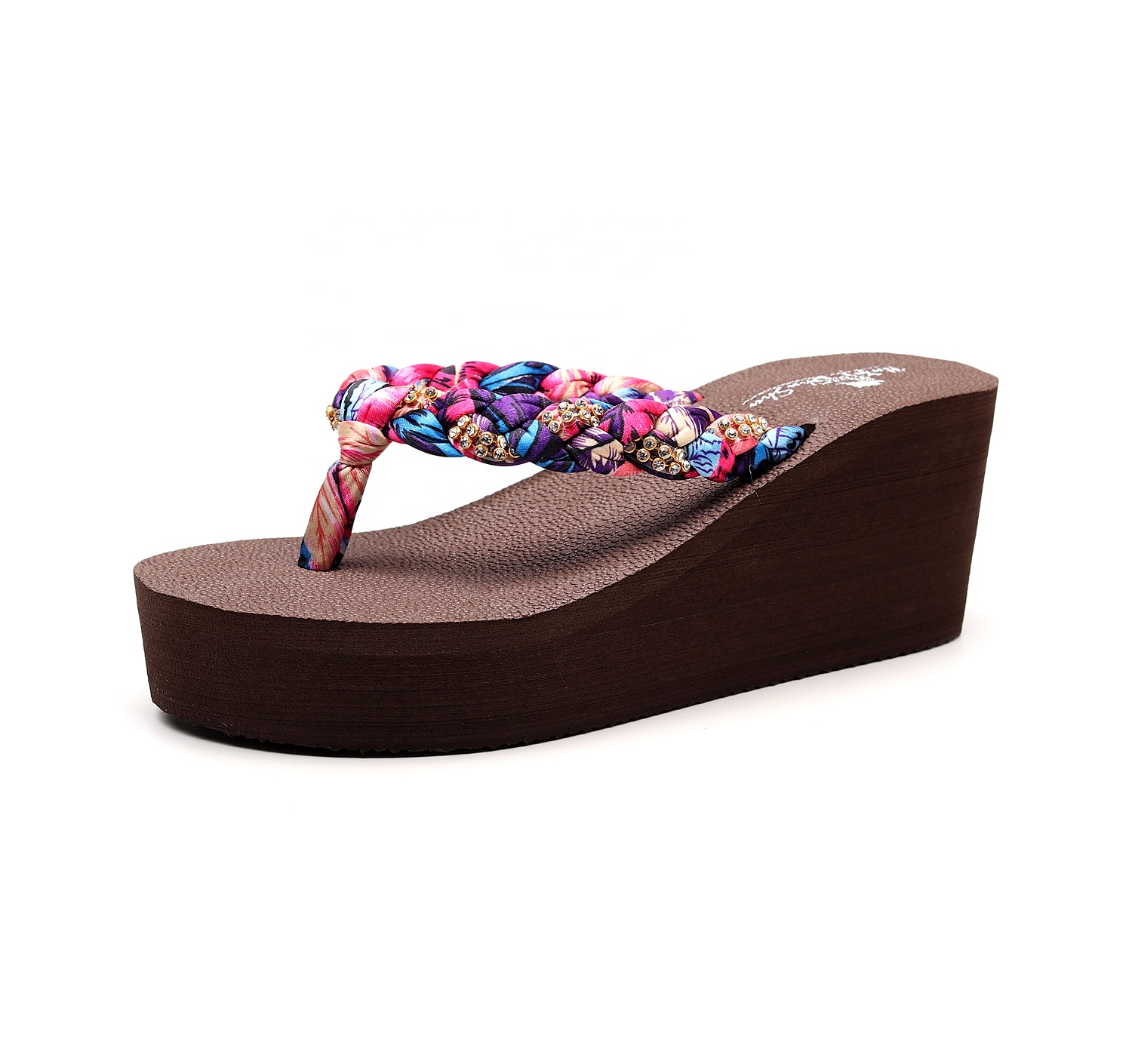 Venta Al Por Mayor Colorear Chanclas Compre Online Los Mejores Colorear Chanclas Lotes De China Colorear Chanclas A Mayoristas Alibaba Com Venta Al Por Mayor Colorear Chanclas Compre Online Los Mejores Colorear Chanclas Lotes De China Colorear Chanclas A Mayoristas Alibaba Com