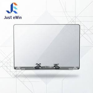 Pantalla LCD Nueva al por Mayor para Laptop Macbook Air Retina 13.3'' A1706 A1708 A1989 A2251 A2289 A2338, Reemplazo de Pantalla IPS LCD - Product Image 2