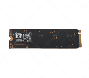 Voor Micron2210 Ssd High-Performance Harde Schijf Product - Product Image 5