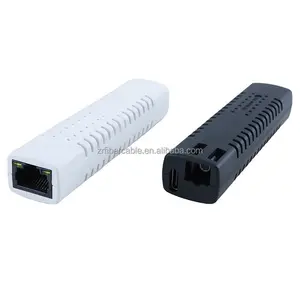 מיני אפון Poe Gpon Sfp מודול Gpon Wifi 6 דה פיברה אופטיקה Catv Onu Xpon כפול להקה