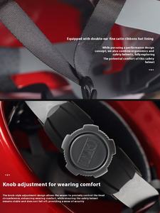 State Grid Électricien Power Construction Site <span class=keywords><strong>Casque</strong></span> Homme Leader ABS <span class=keywords><strong>Casque</strong></span> <span class=keywords><strong>de</strong></span> sécurité - Product Image 6