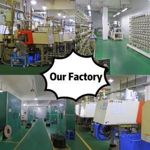 Awm 20861 105C 60V VW 1 LVDS <span class=keywords><strong>ffc</strong></span> <span class=keywords><strong>22pin</strong></span> Cáp AWM 20696 phẳng che chắn 40 41 51 Pin 0.5mm LVDS LCD gấp tùy chỉnh <span class=keywords><strong>ffc</strong></span> Cáp - Product Image 4