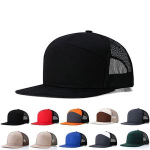High Quality Cap Embroidery Hats Custom Baseball Caps Embroidered Dad Hat - Product Image 4