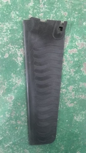 Die Ersatzklinge für Fin Drive Kajak-Zubehör, nur ein Stück - Product Image 2
