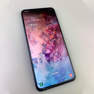 Mejor Venta De fábrica al por mayor utilizado para <span class=keywords><strong>Galaxy</strong></span> A70 Smartphone original y popular teléfono móvil - Product Image 3