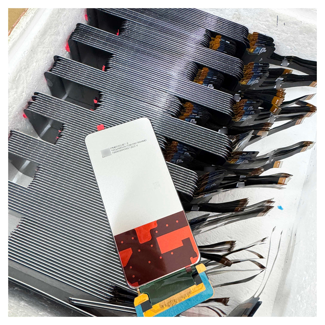 FLYCDI Most Selling Mobile Phone Lcd Display for Xiaomi Redmi Oppo Vivo Realme Honor iPhone Samsung Lcds Replacement