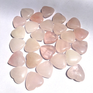 <span class=keywords><strong>Cristalli</strong></span> <span class=keywords><strong>e</strong></span> <span class=keywords><strong>pietre</strong></span> a cuore clip di sfiato per auto accessori per auto a cuore per le donne <span class=keywords><strong>cristalli</strong></span> di quarzo deodoranti per auto clip di sfiato - Product Image 5