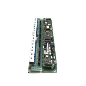 51309223-125 REV. D UNMP Nuevo controlador de programación PLC dedicado PAC de automatización industrial en stock listo original - Product Image 1