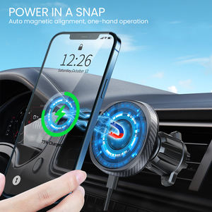 Actory-holesale 2 en 1, arnés silencioso - Product Image 3