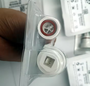 Chất Lượng Cao Ban Đầu Mox3 Cảm Biến Oxy <span class=keywords><strong>MOX</strong></span>-3 Cảm Biến Oxy Di Động O2 Di Động <span class=keywords><strong>Mox</strong></span> 3 Cảm Biến Khí O2 Oxy Pin - Product Image 3