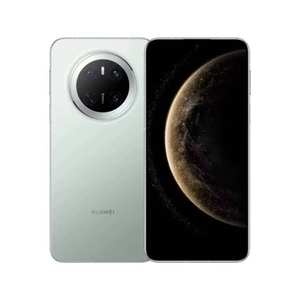 Smartphone original Hua Wei Mate 70 Mate70 5G, écran OLED 6,7 pouces, verre Kunlun 2, 120 Hz, triple caméra, batterie 5300 mAh, Harmony4 NFC - Product Image 4