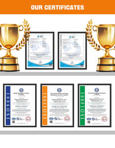 Débroussailleuse à essence CG380 à fixation latérale 38cc GX35 4 temps pour jardinage, légère et facile à utiliser - Product Image 5