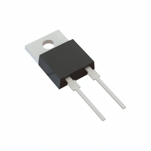 BOM IC In Stock TO-220-2 Single Diodes Buy Online Electronic Components DSC05120 - Product Image 1