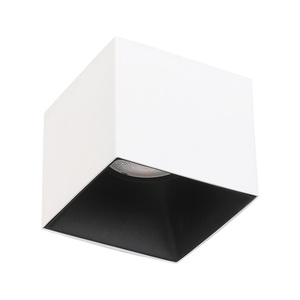 Shop Stylish And High Performing Recessed Square Downlight Alibaba Com