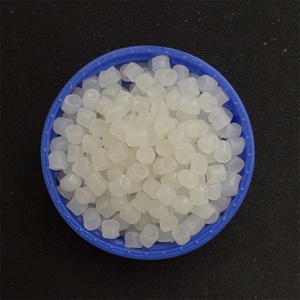 Granules de PEHD en polyéthylène haute densité vierge en plastique à bas prix Granules de PEHD retraités - Product Image 5