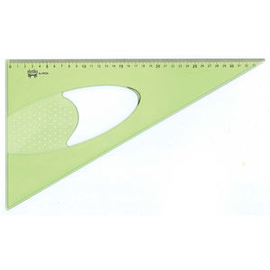 ARDA - SERIE ELASTIKA TEAM 60 35CM - Product Image 1