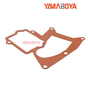 ปะเก็นยามาโบยะ 6F5-13645-A1 สำหรับอะไหล่เครื่องยนต์เรือยามาฮ่า 40 แรงม้า - Product Image 3