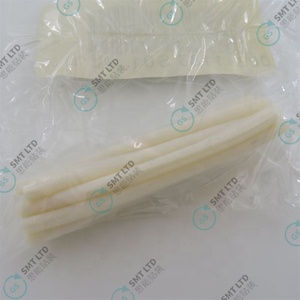 Pièces SMT - Tuyau de raccordement pour 00341183S01 - Product Image 6