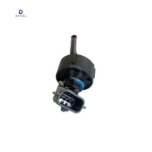 Nuovo Sensore Acqua per Sistema Filtro Carburante Ricambi Auto Renault <span class=keywords><strong>Megane</strong></span>/Scenic 7701070650 con 1 Anno di Garanzia - Product Image 3